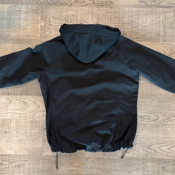 Columbia Women's Jacket - Large - Picture 2 of 4